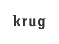 Logo-Krug1  Galt & Littlepage